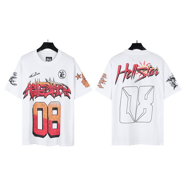 Hellstar T-shirts-444