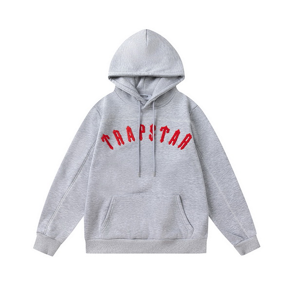 Trapstar Hoody-037