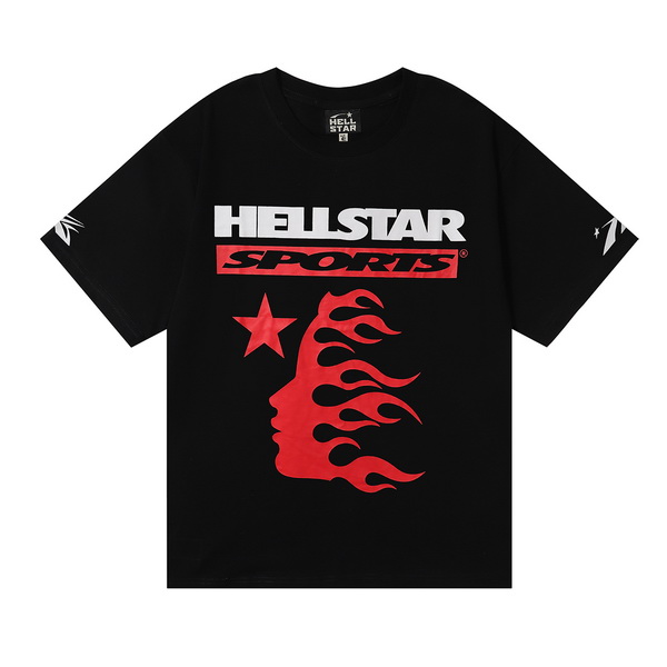 Hellstar T-shirts-405