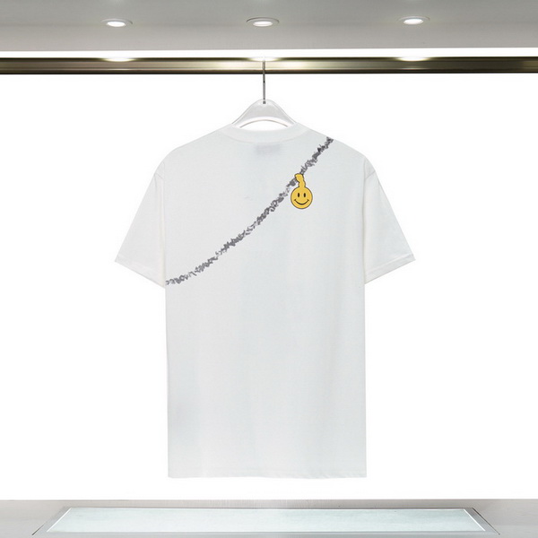 Chanel T-shirts-196
