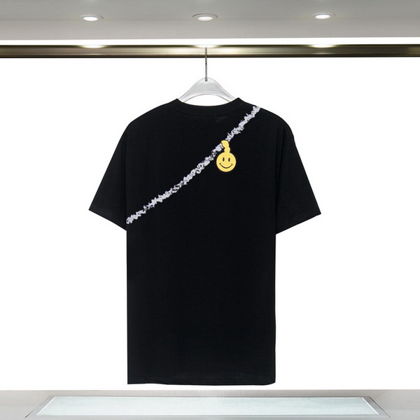 Chanel T-shirts-194