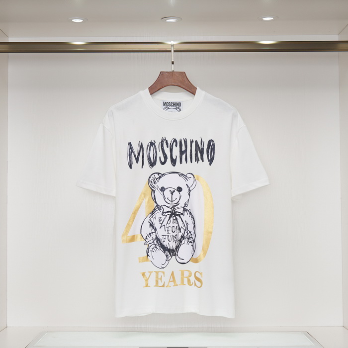 Moschino T-shirts-737
