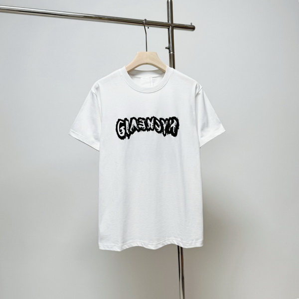 Givenchy T-shirts-355