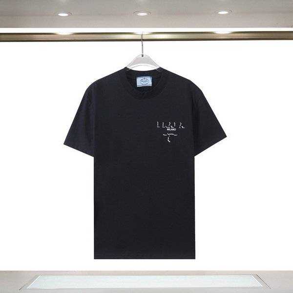 Prada T-shirts-403