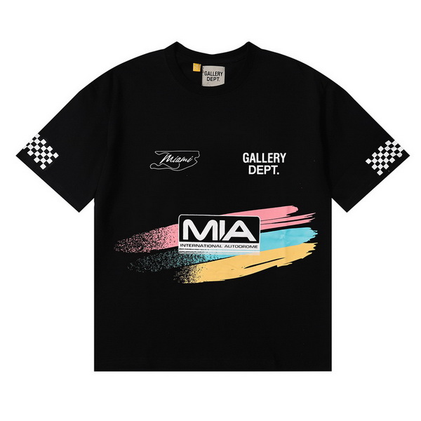 GALLERY DEPT T-shirts-093