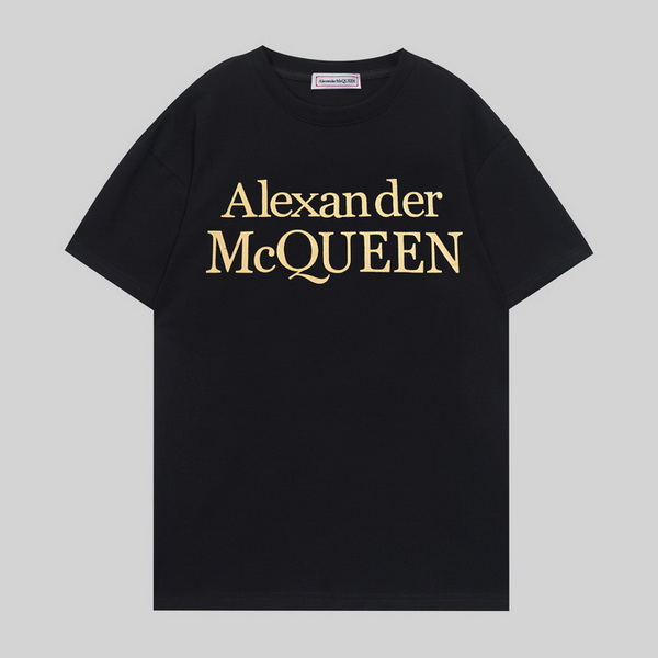 Alexander Mcqueen T-shirts-184