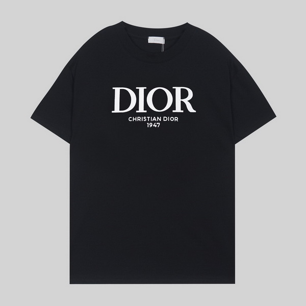Dior T-shirts-093