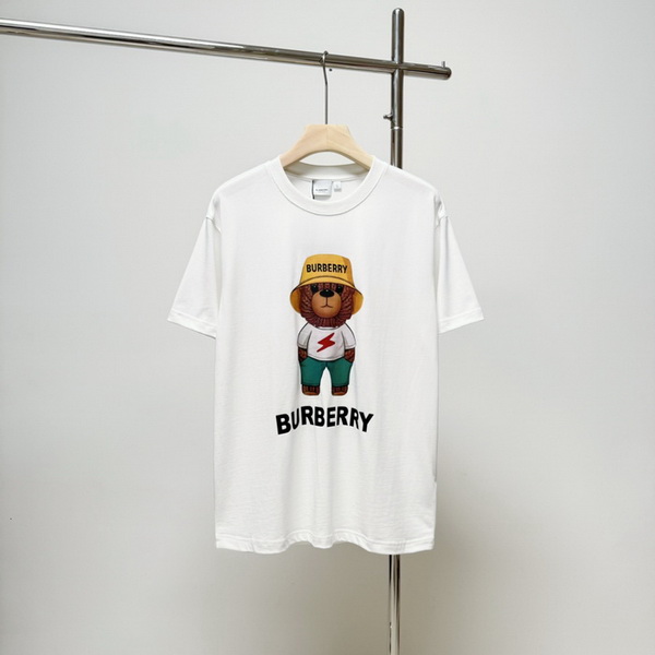Burberry T-shirts-664