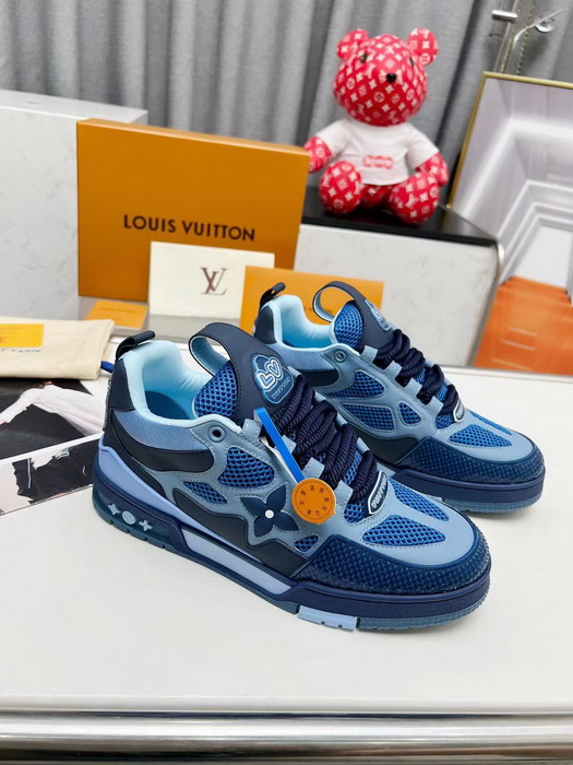 LV Shoes(AAA)-944