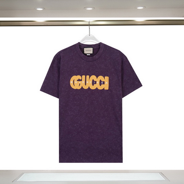 Gucci T-shirts-234