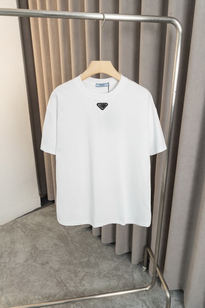 Prada T-shirts-389