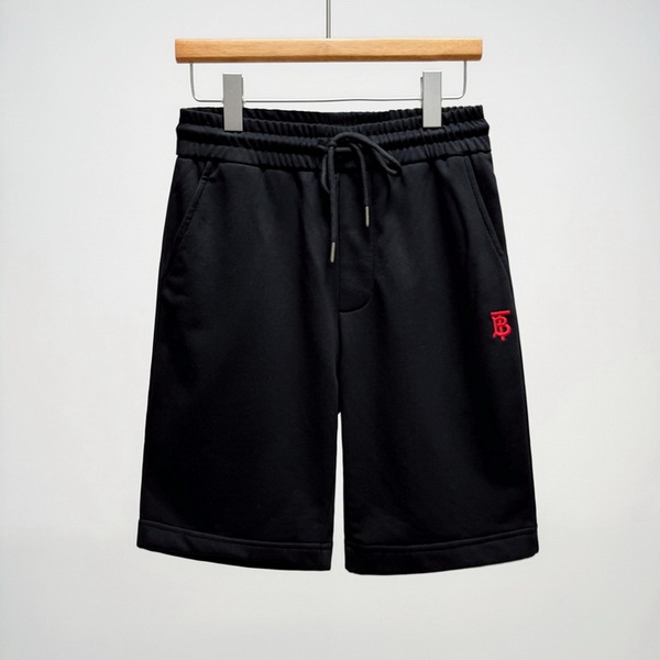 Burberry Shorts-064