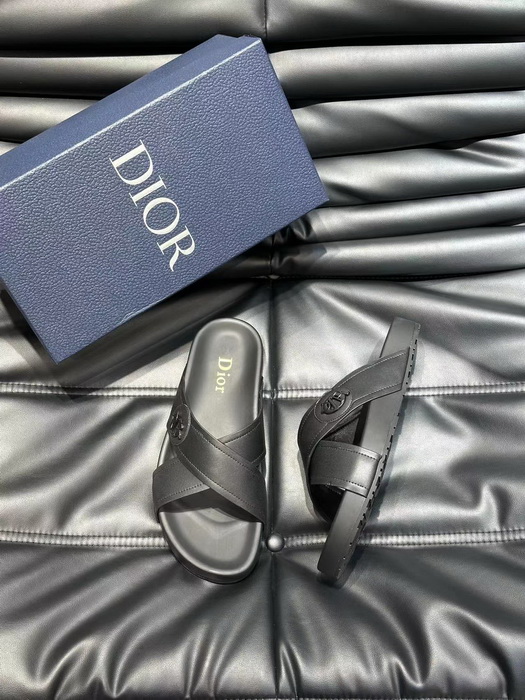 Dior Slippers(AAA)-007
