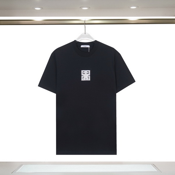 Givenchy T-shirts-369
