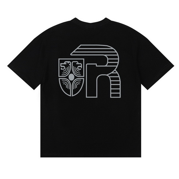 Rhude T-shirts-422