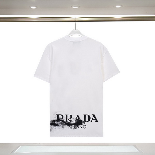 Prada T-shirts-395