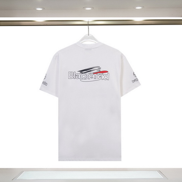 Balenciaga T-shirts-286