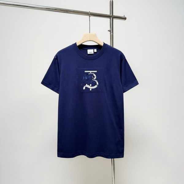 Burberry T-shirts-655