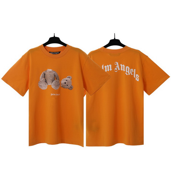 Palm Angels T-shirts-648