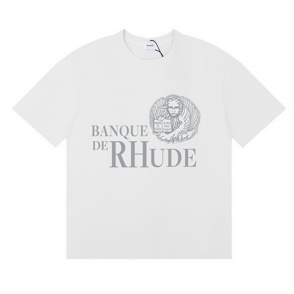 Rhude T-shirts-421