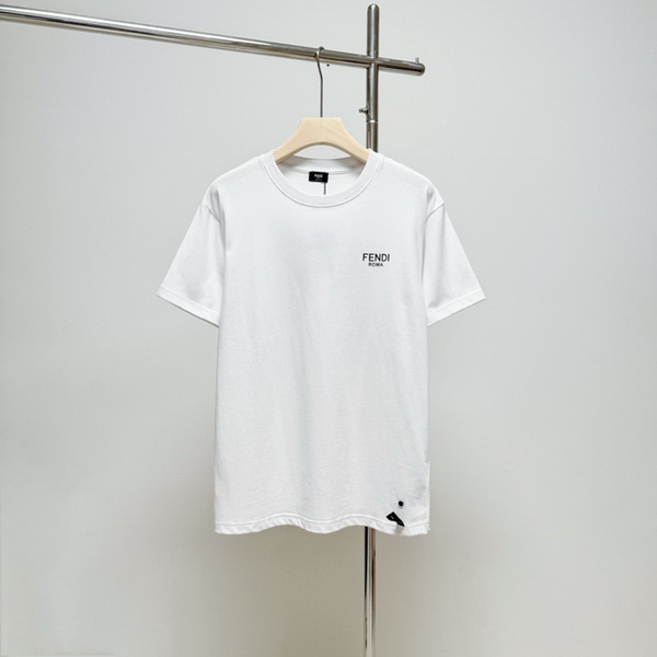 Fendi T-shirts-579