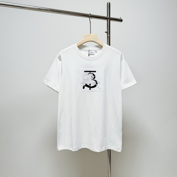 Burberry T-shirts-654