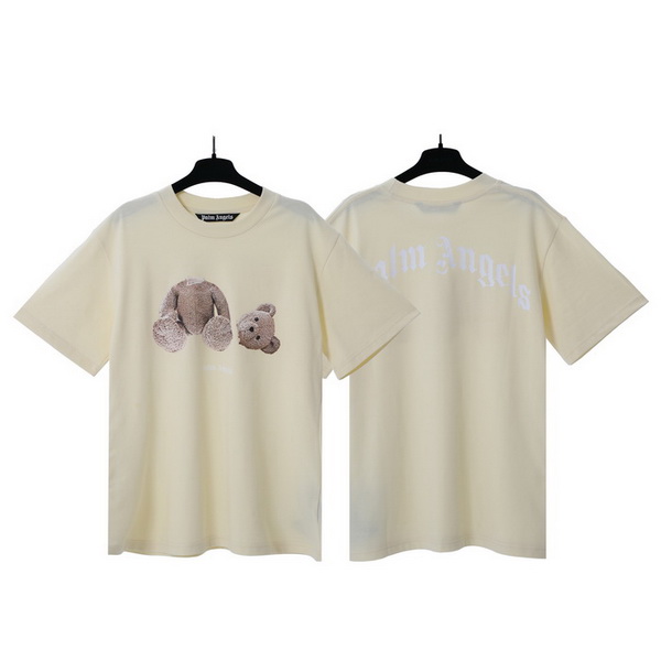 Palm Angels T-shirts-646