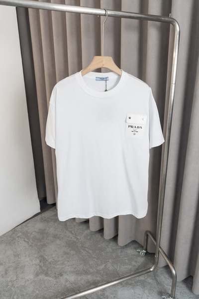Prada T-shirts-388
