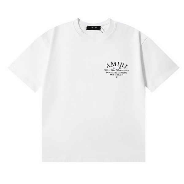 Amiri T-shirts-1065