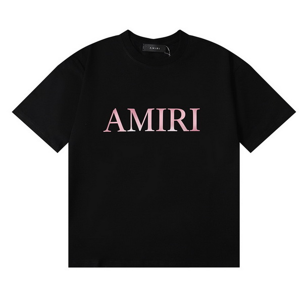 Amiri T-shirts-1064