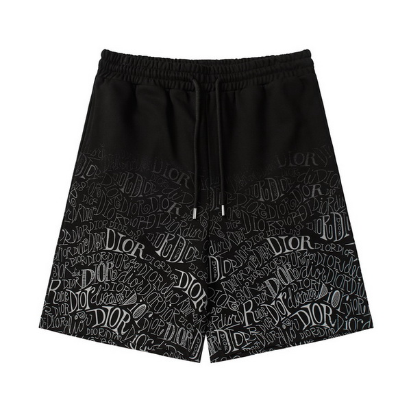Dior Shorts-019