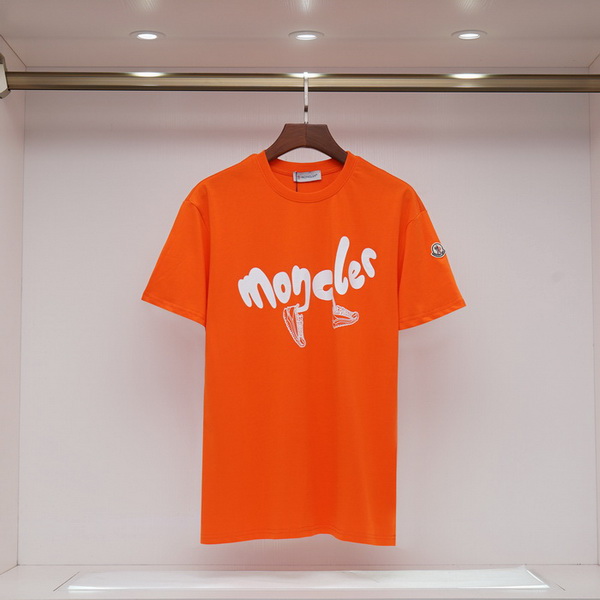Moncler T-shirts-736