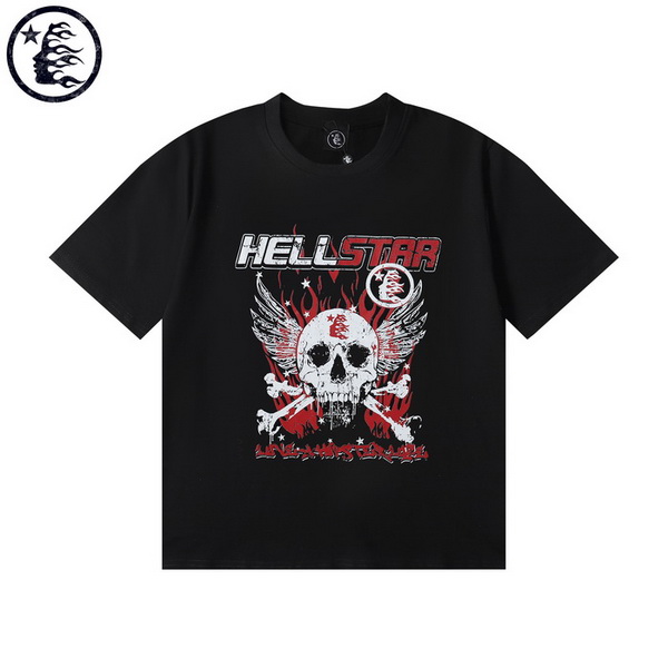 Hellstar T-shirts-454