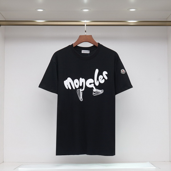 Moncler T-shirts-735