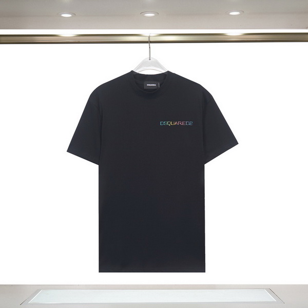 Dsquared T-shirts-099