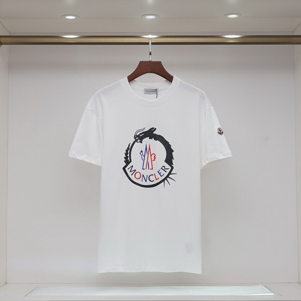 Moncler T-shirts-734