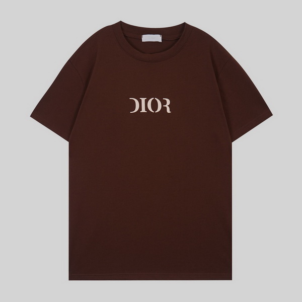 Dior T-shirts-091