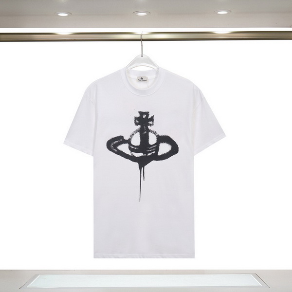 Vivienne Westwood T-shirts-009