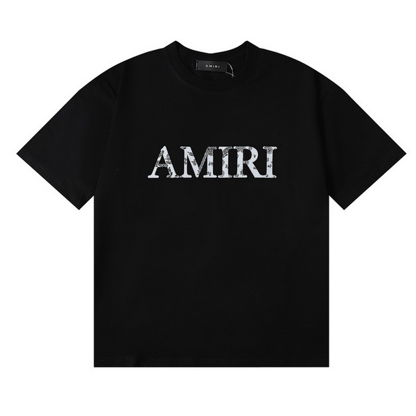 Amiri T-shirts-1069
