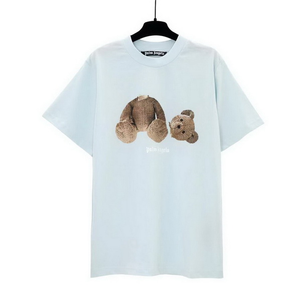 Palm Angels T-shirts-644