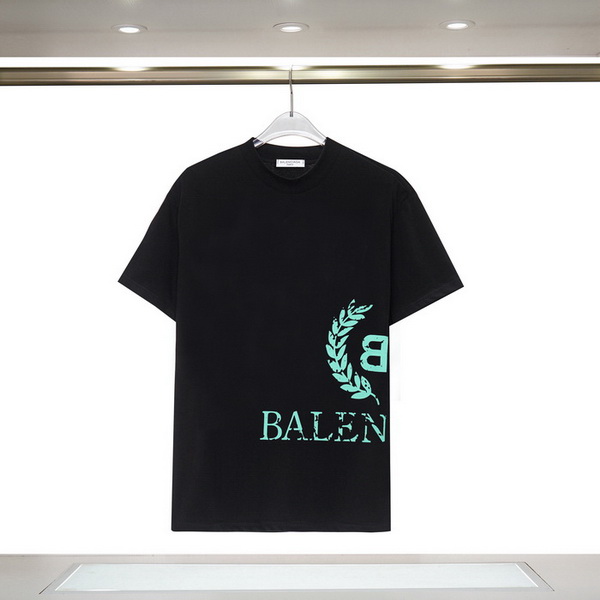 Balenciaga T-shirts-282