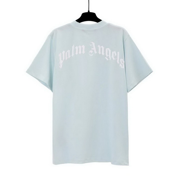 Palm Angels T-shirts-645