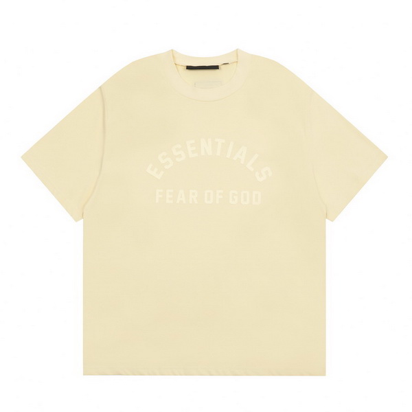 FEAR OF GOD T-shirts-809