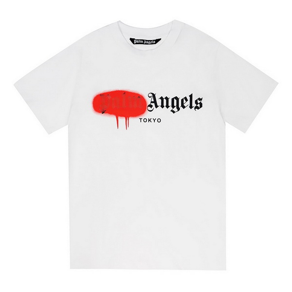 Palm Angels T-shirts-643