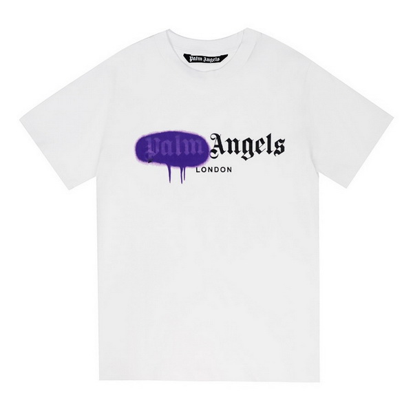Palm Angels T-shirts-642