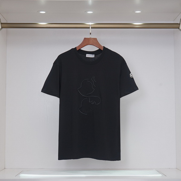 Moncler T-shirts-758