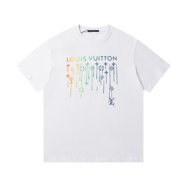 LV T-shirts-1618