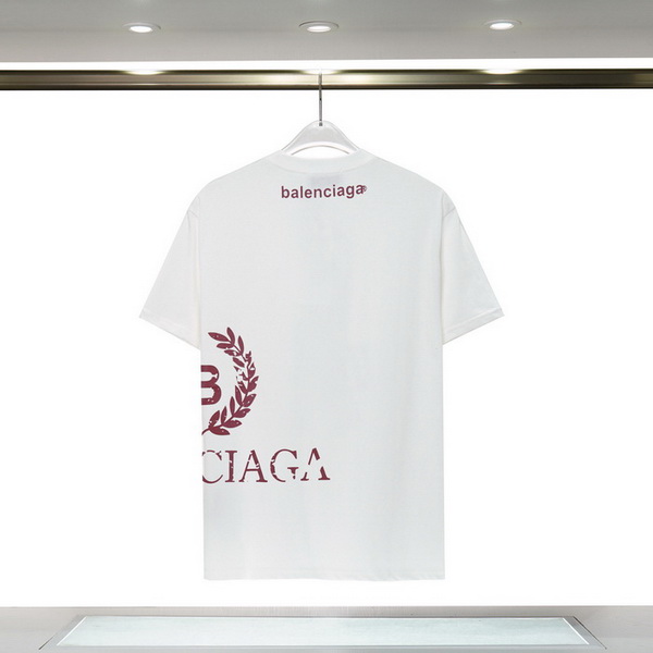 Balenciaga T-shirts-279