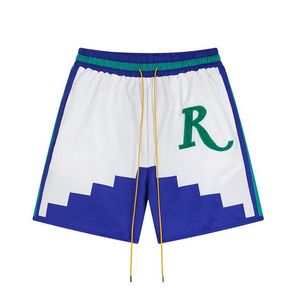 Rhude Shorts-055