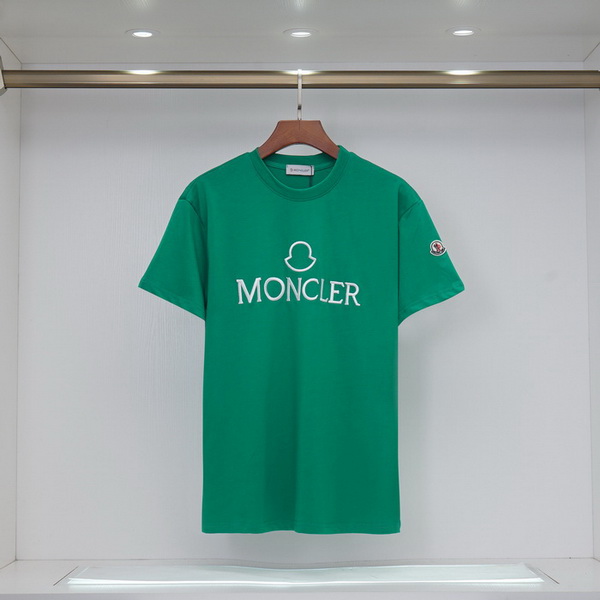 Moncler T-shirts-754